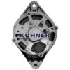 FARCOM 118606 Alternator